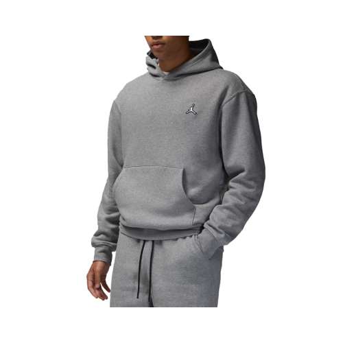 Men's Jordan Essential Fleece Hoodie