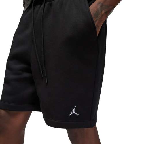 Men's Jordan Brooklyn Fleece Shorts