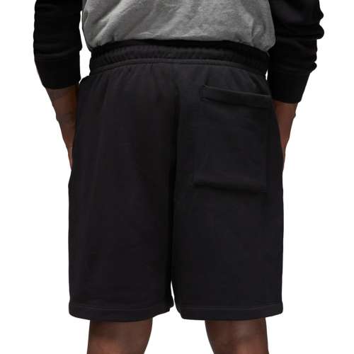 Men's Jordan Brooklyn Fleece Shorts