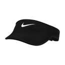 Men's Nike Dri-FIT AeroBill Adjustable Hat