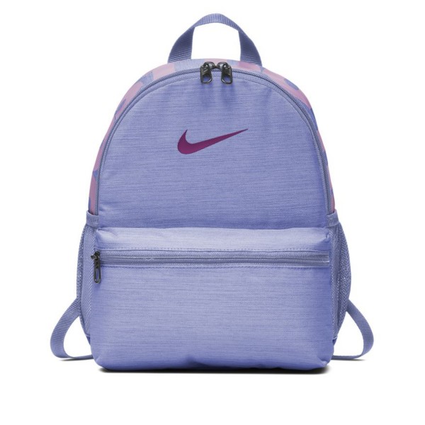 Nike Brasilia JDI Mini Backpack product image