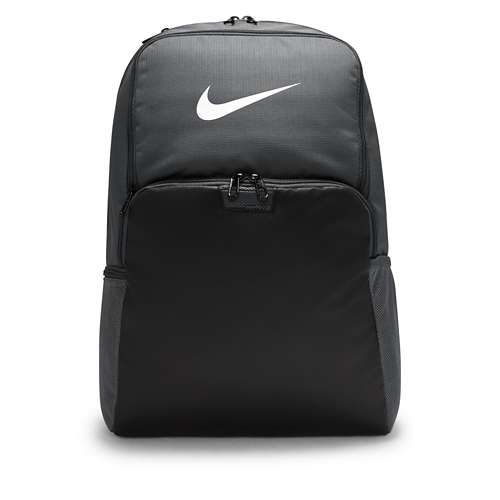 Nike Brasilia 9.5 XLarge Training Backpack