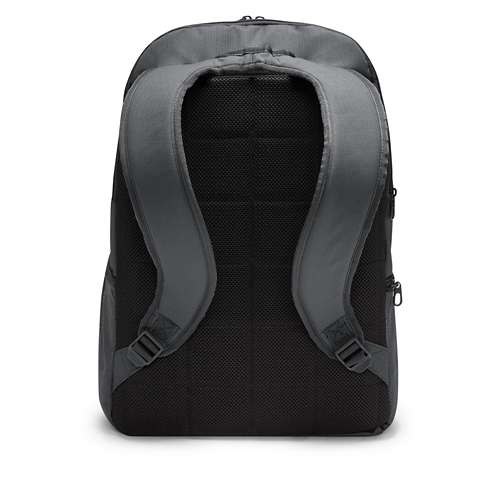 Nike Brasilia 9.5 XLarge Training Backpack
