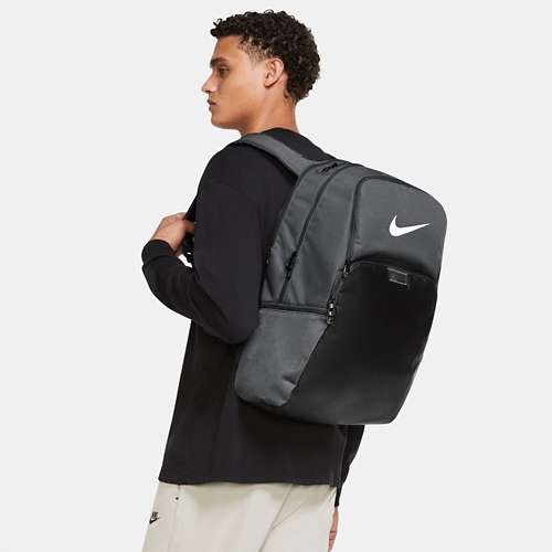 Nike Brasilia 9.5 XLarge Training Backpack eyes nike air thea women cost of care plan for seniors Witzenberg Sneakers Sale Online