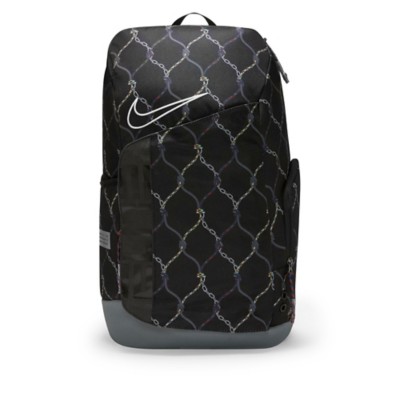 nike hoops elite pro backpack pink