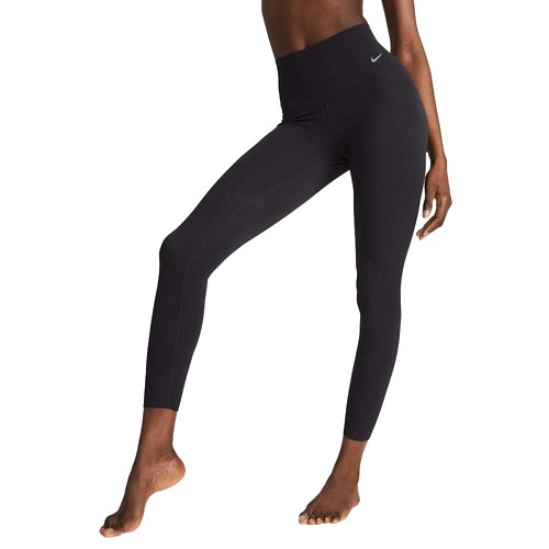 Women s Nike Zenvy Leggings SCHEELS