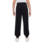 Kids' Nike ﻿Therma-FIT Joggers - Thumbnail 2 of 6