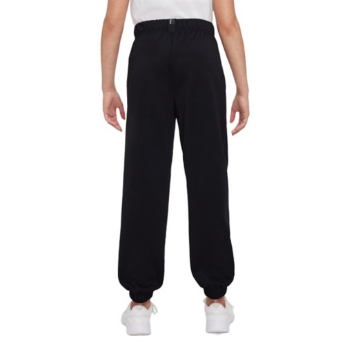 Kids' Nike ﻿Therma-FIT Joggers - Primary Image