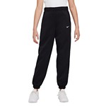 Kids' Nike ﻿Therma-FIT Joggers - Thumbnail 1 of 6