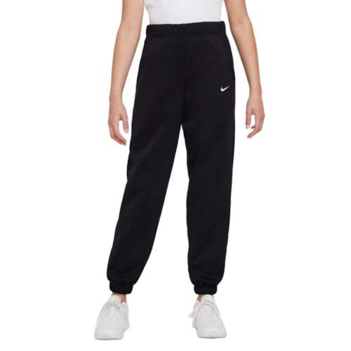 Kids' Nike ﻿Therma-FIT Joggers