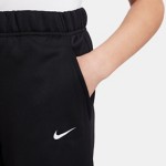 Kids' Nike ﻿Therma-FIT Joggers - Thumbnail 3 of 6