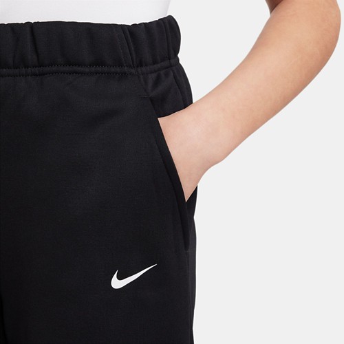 Kids' Nike ﻿Therma-FIT Joggers - Primary Image