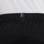 Kids' Nike ﻿Therma-FIT Joggers - Thumbnail 4 of 6