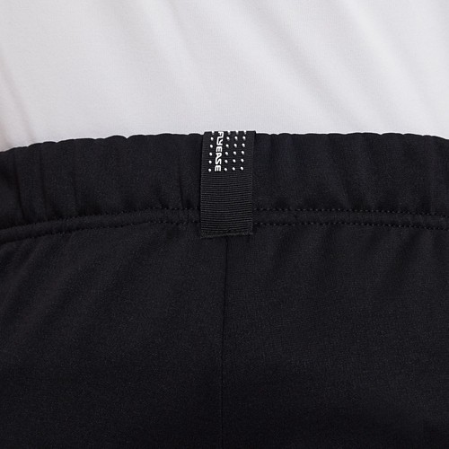 Kids' Nike ﻿Therma-FIT Joggers - Primary Image
