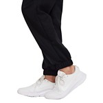 Kids' Nike ﻿Therma-FIT Joggers - Thumbnail 5 of 6