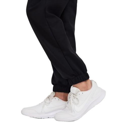 Kids' Nike ﻿Therma-FIT Joggers - Primary Image