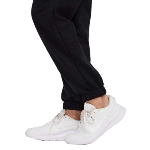 Kids' Nike ﻿Therma-FIT Joggers