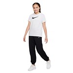 Kids' Nike ﻿Therma-FIT Joggers - Thumbnail 6 of 6