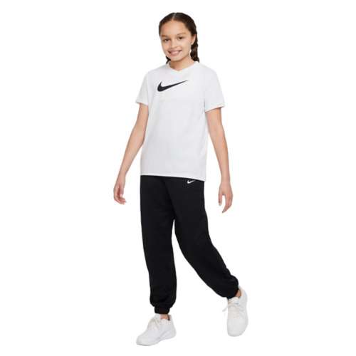 Kids' Nike ﻿Therma-FIT Joggers