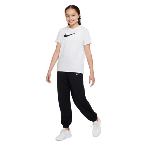 Kids' Nike ﻿Therma-FIT Joggers - Primary Image