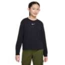 Kids' Nike Sportswear Essential Long Sleeve T-Shirt