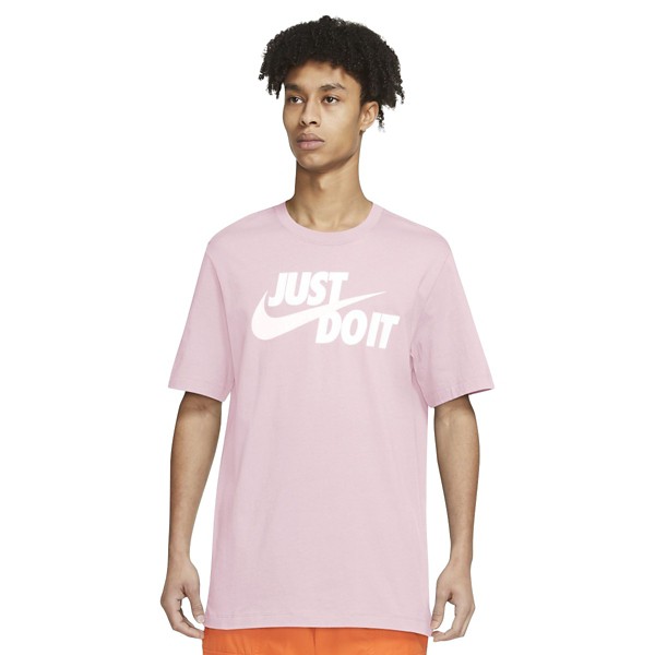 Men's Nike Sportswear JDI Logo T-Shirt product image