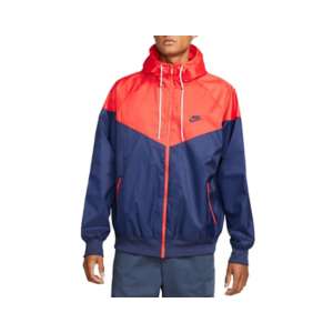 Women's Nike Sportswear Hooded Short Down Puffer Jacket