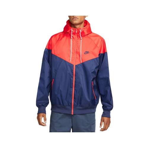 Men's Nike Sportswear Windrunner