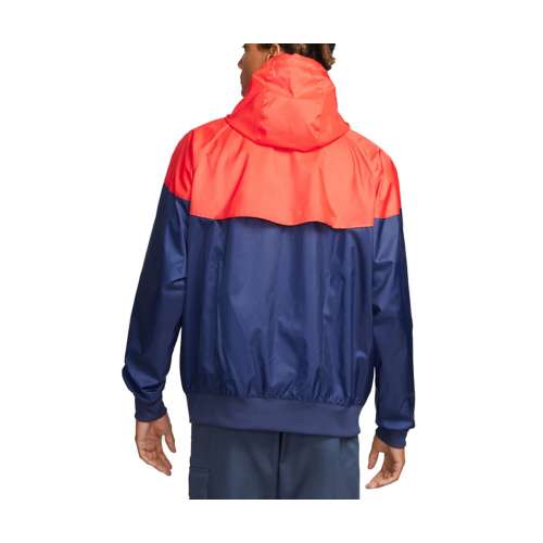 Men's Nike Sportswear Windrunner