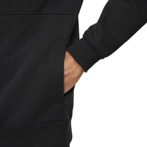 Men's Nike Sportswear Club 1/2 Zip Pullover