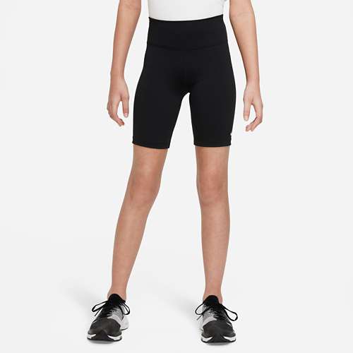 Dri fit 2024 biker shorts