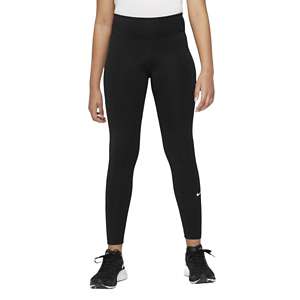 Women's Pack Of 2 Solid Leggings Black , Charcoal One Size Fits