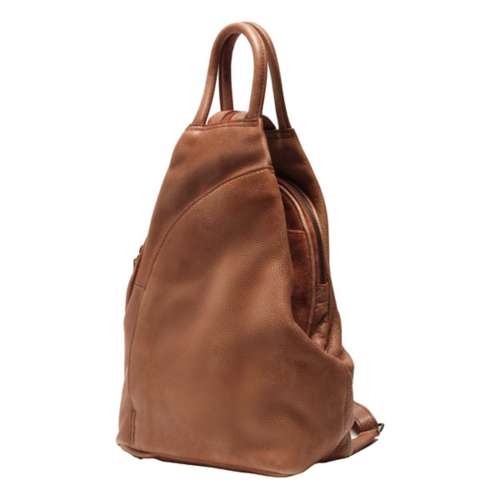 Free People We The Free Soho Convertible Sling