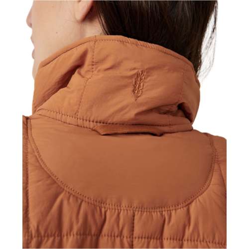 Women's FP Movement Pippa Packable Puffer Jacket