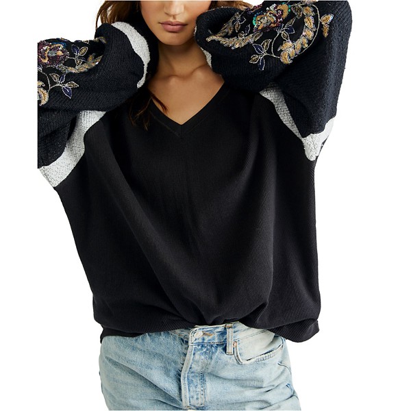 Women's Free People Better Together Top product image