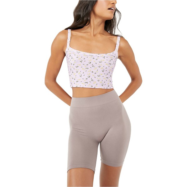 Women's Free People One Of The Girls Tank Top product image