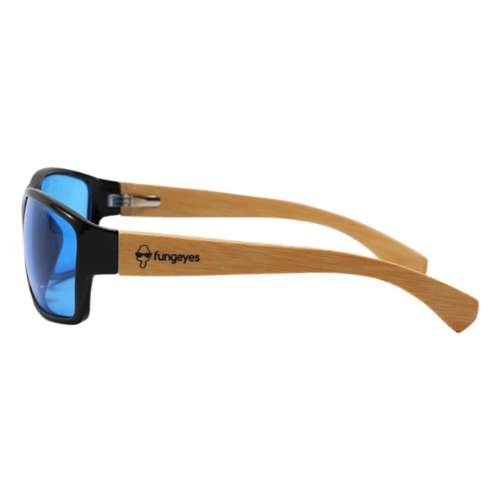 Fungeyes Mushroom Hunting Glasses