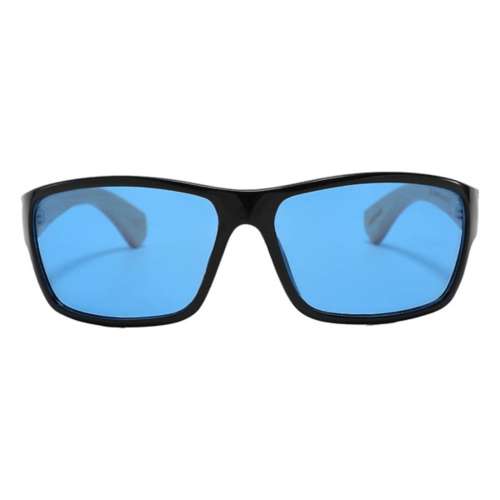 Fungeyes Mushroom Hunting Glasses