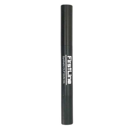 FirstLine Limited Precision CLP Gun Oil Applicator Pen