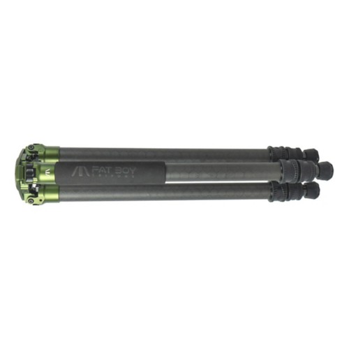 Fatboy Tripods Traverse 3 Tripod
