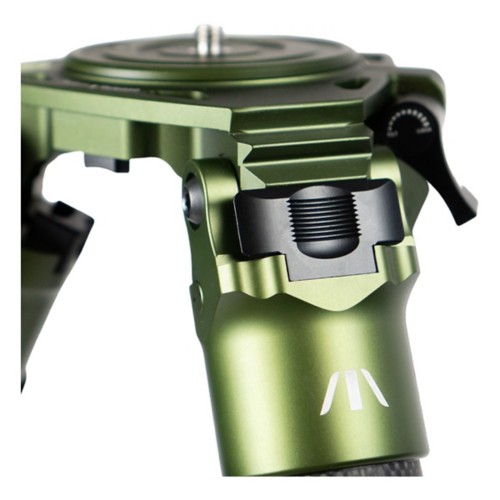 Fatboy Tripods Traverse 3 Tripod