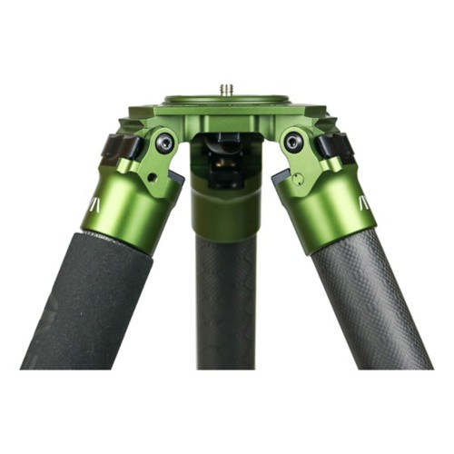 Fatboy Tripods Traverse 3 Tripod
