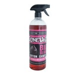 Whitetail Products Gone Wild Cotton Candy Spray - Thumbnail 1 of 2