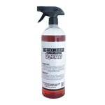 Whitetail Products Gone Wild Cotton Candy Spray - Thumbnail 2 of 2