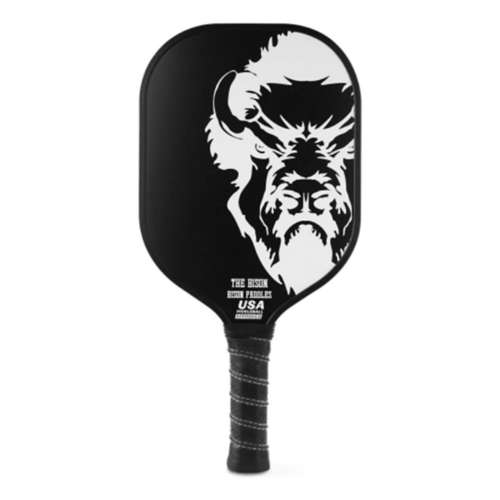 NFL Pittsburgh Steelers Pickleball Paddle