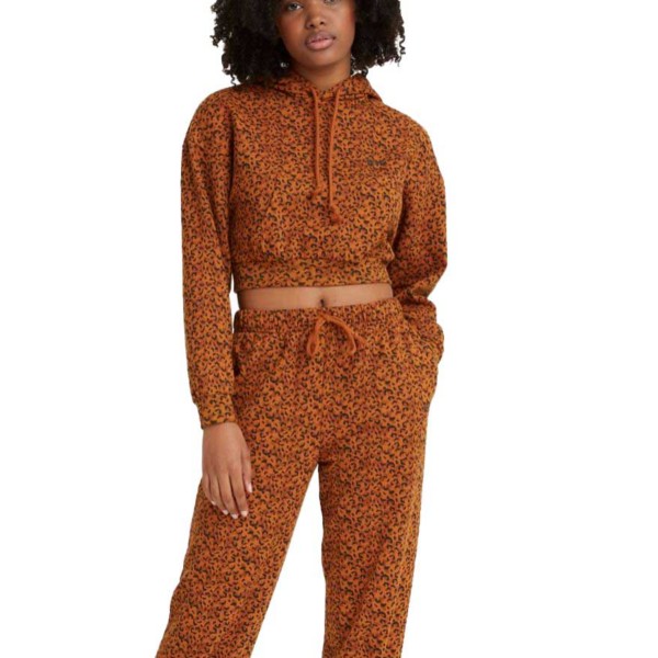 Women's Levi's Laundry Day Hoodie product image