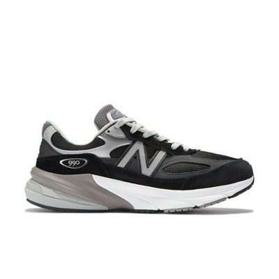 Men's New Balance 990v6 Shoes