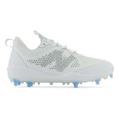 Men s New Balance FuelCell COMPv3 Molded Baseball Cleats SCHEELS