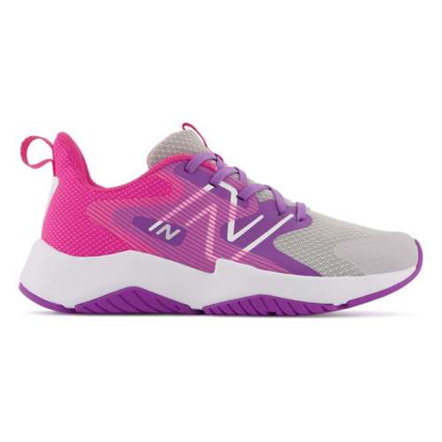 New balance best sale ml827 light petrol