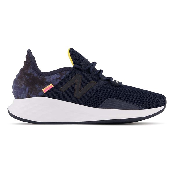 Women's New Balance Fresh Foam Roav v2 Running Shoes product image